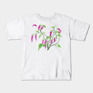 BERRIES Kids T-Shirt